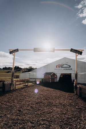 Landjugendfest Freitag 05.06.2026